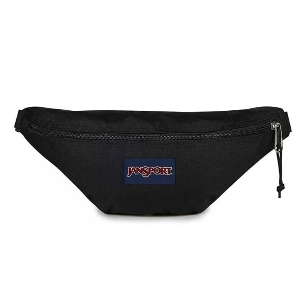 58dab1ae16cf9365277ad5548c78d3d4