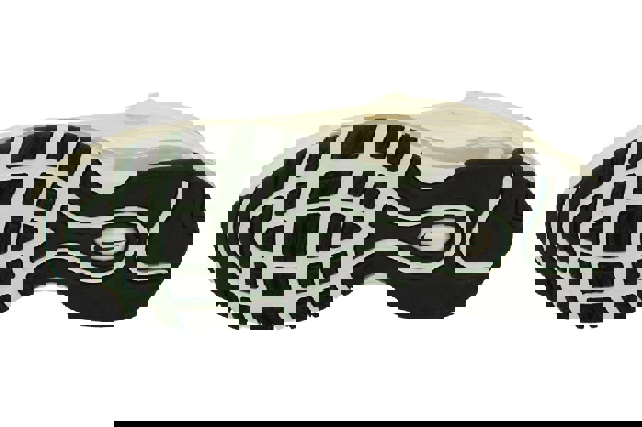 Nike Air Max Deluxe Se Mens Ao8284  100 - Sail Desert Ore Teal Tint 100 - Photo 4