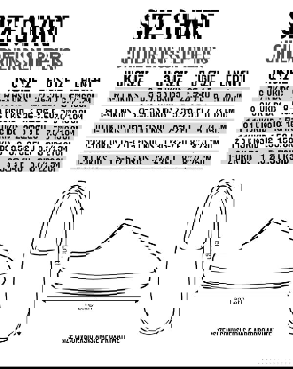 The Grinch Boys Green Character Slip On Loafer Slippers