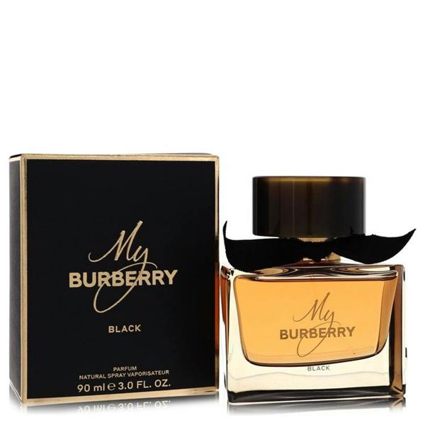 Burberry My Burberry Black EDP 90 ml