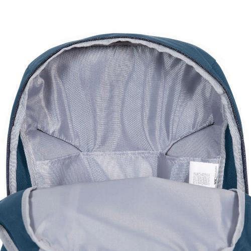 Trespass ALDER 25L Backpack