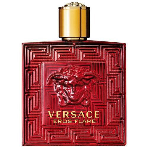 Versace Eros Flame Eau de Parfum Spray