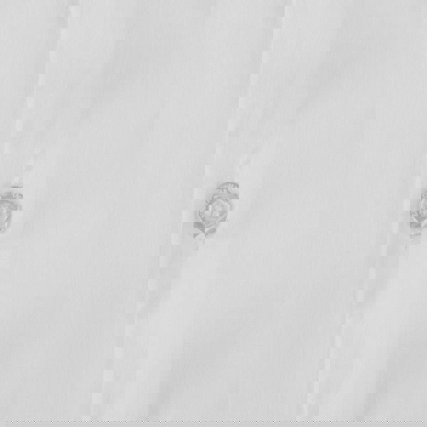 Emporio Armani Boys Cotton Long Sleeve Branded Shirt