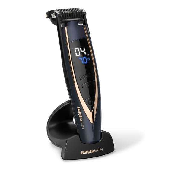 BaByliss XTP Super Clipper