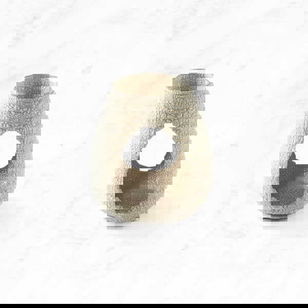 Myga Aroma Oil & Wax Burners