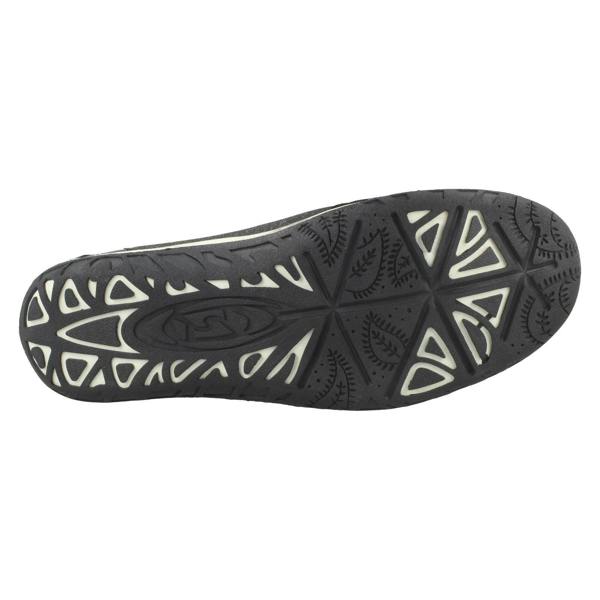 Down to Earth Ladies Down To Earth Flat Shoes