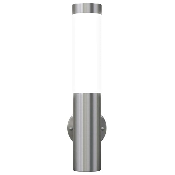 Berkfield b-lampmuafstbuss