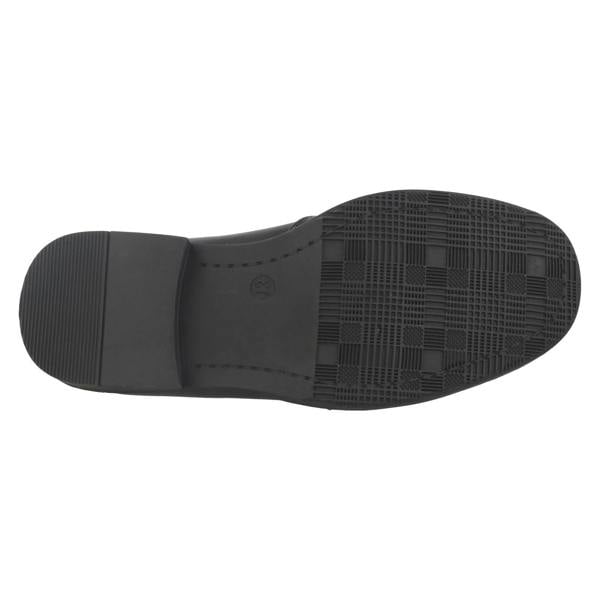 Cool For School Boys Cool For School Twin Gusset Slip On Shoes N1115