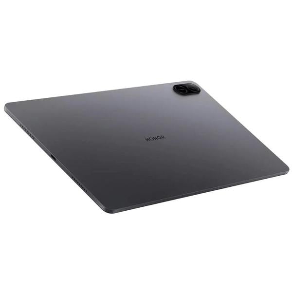 Honor Pad X8a 11inch Android Tablet Grey 128GB