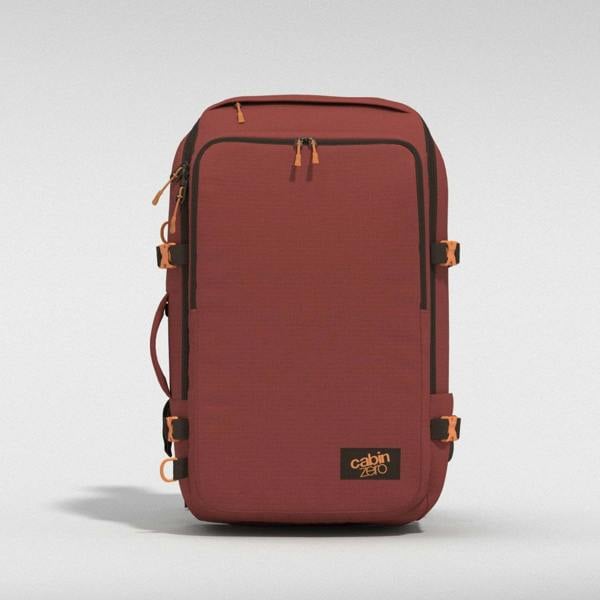 CabinZero ADV Pro Backpack 42L