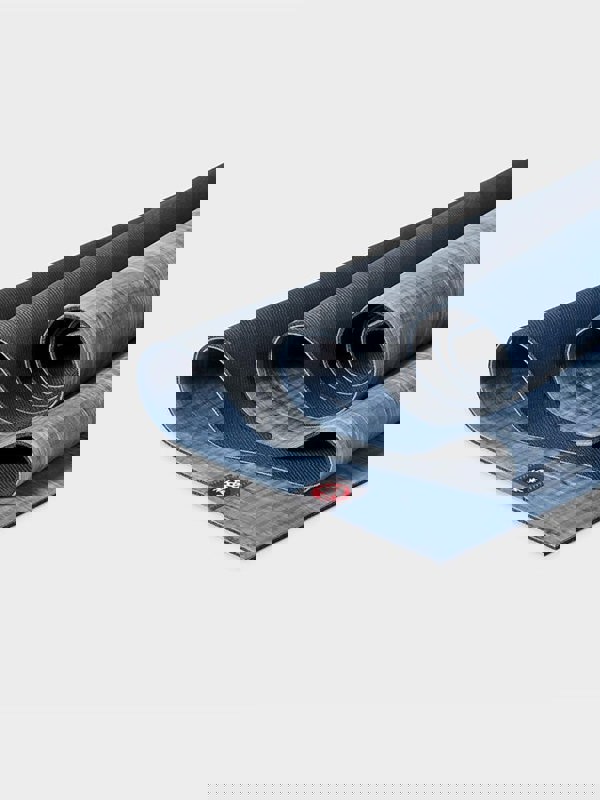 Manduka eKO 79" Long Yoga Mat 5mm