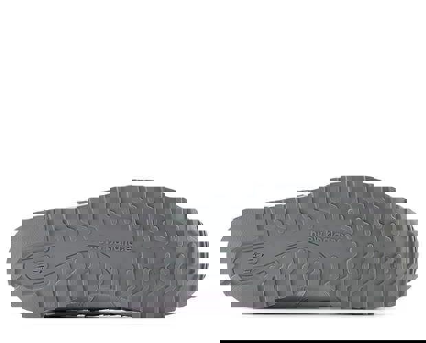 35aba759b83bc3f2e7b37802575264e5