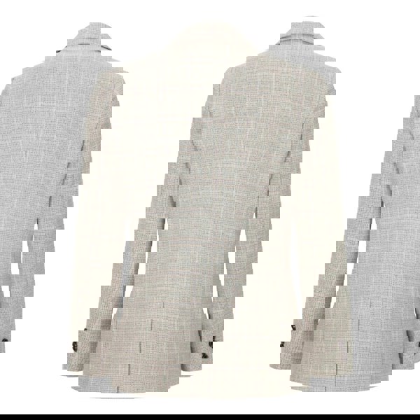 holland-608_suit_kids_Beige_1, holland-608_suit_kids_Beige_10, holland-608_suit_kids_Beige_11, holland-608_suit_kids_Beige_12, holland-608_suit_kids_Beige_13, holland-608_suit_kids_Beige_14, holland-608_suit_kids_Beige_2, holland-608_suit_kids_Beige_3, holland-608_suit_kids_Beige_4, holland-608_suit_kids_Beige_5, holland-608_suit_kids_Beige_6, holland-608_suit_kids_Beige_7, holland-608_suit_kids_Beige_8, holland-608_suit_kids_Beige_9