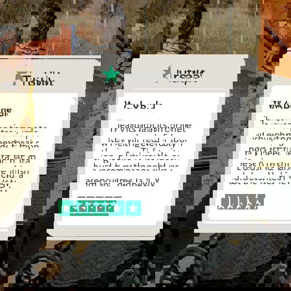 Cosatto Wow XL Twin Rotating Everything Bundle Foxford Hall