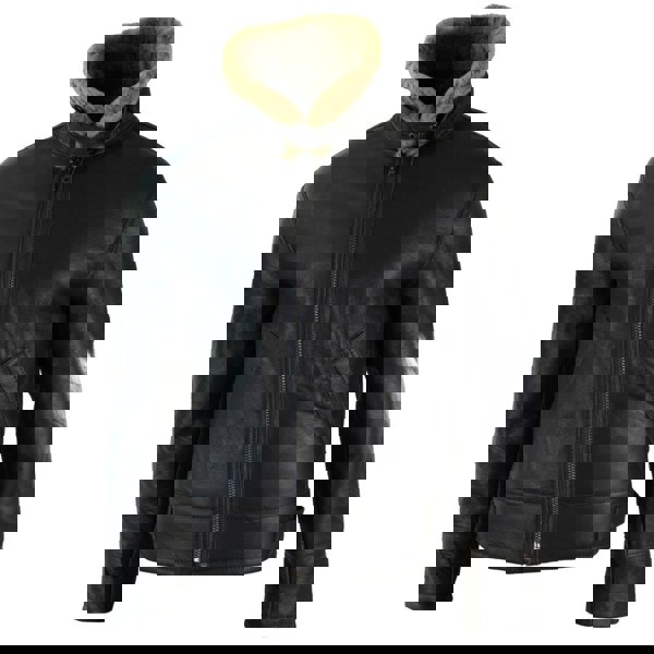 b3-new_jacket_brown-ginger_3XL(48-50chest), b3-new_jacket_brown-ginger_4XL(50-52chest), b3-new_jacket_brown-ginger_5XL(52-54chest), b3-new_jacket_brown-ginger_L(42-44chest), b3-new_jacket_brown-ginger_M(40-42chest), b3-new_jacket_brown-ginger_S(38-40chest), b3-new_jacket_brown-ginger_XL(44-46chest), b3-new_jacket_brown-ginger_XS(36-38chest), b3-new_jacket_brown-ginger_XXL(46-48chest)