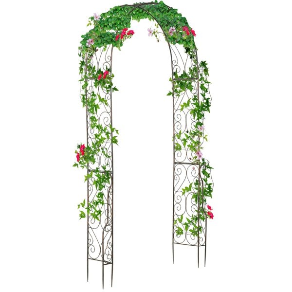 Garden Arbor