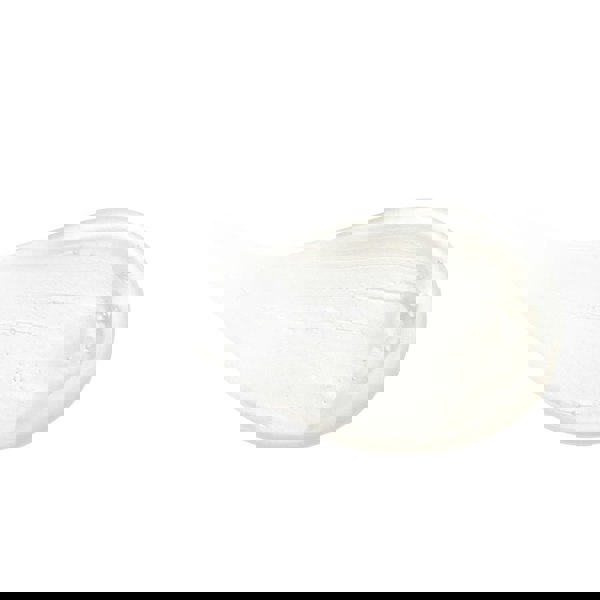 L'anza Healing Moisture Shampoo 300ml