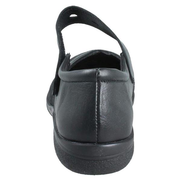 DB Shoes Ladies DB Shoes Casual Shoes Hythe