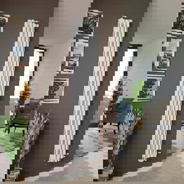 Agadon Kylo 3 Column Traditional Radiator