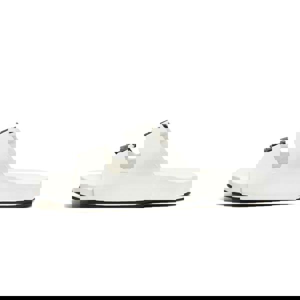 Rocket Dog Rocket Dog ESTI PLUS EVA Womens Cross Strap Sandals White