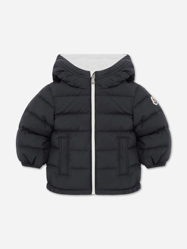 MONA6012_NAVY_1