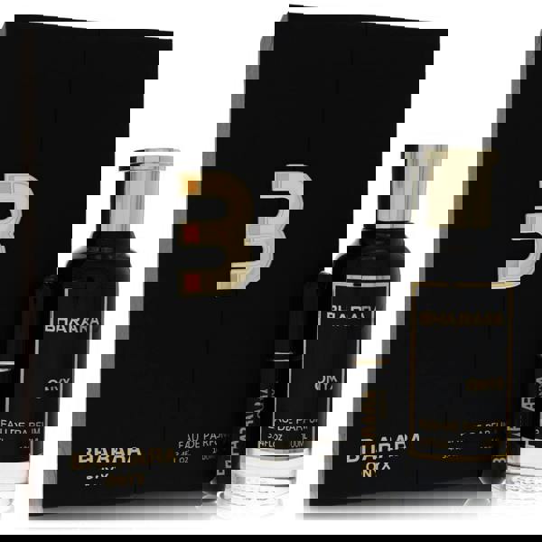 Bharara Beauty Onyx Eau De Parfum 100 ml