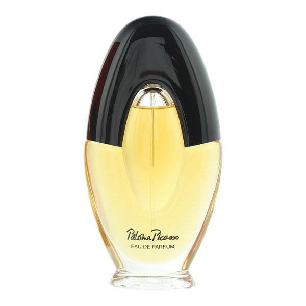 Paloma Picasso for Her Eau de Parfum - 50ml