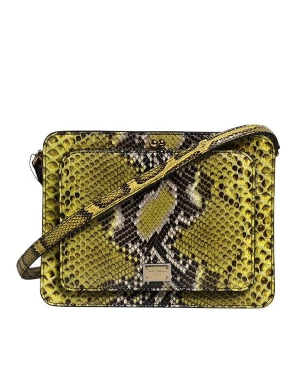 BAG4599_3_P.jpg