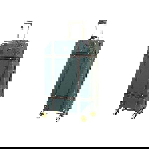 Emerald Green Medium