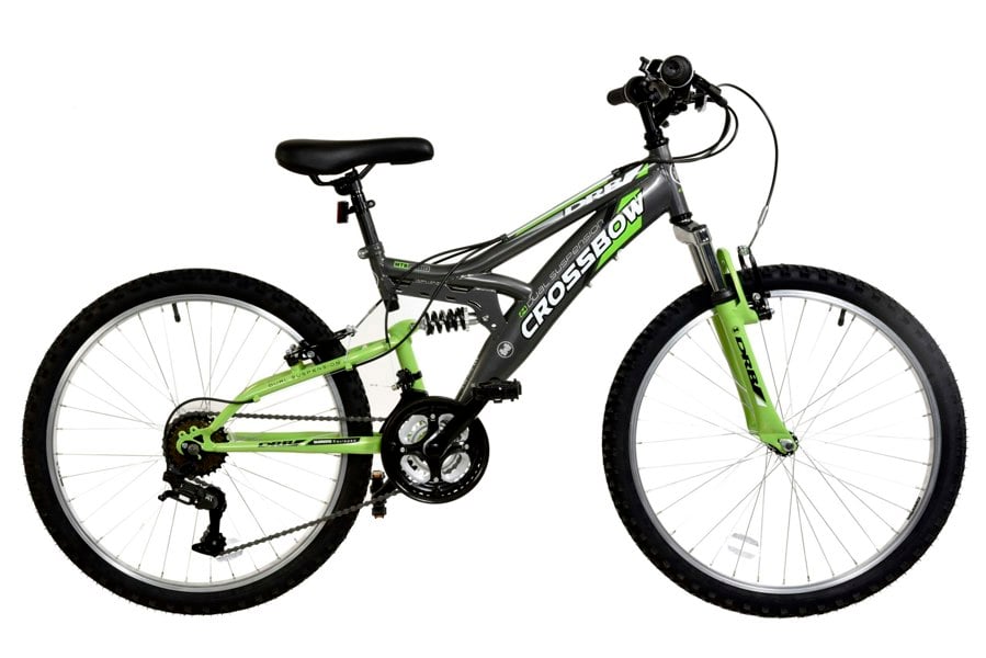 https://outlet.e-bikesdirect.co.uk/wp-content/uploads/2025/03/53684-scaled.jpg