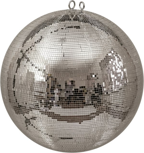 FX Lab Fxlab 40Cm (16") Mirror Ball