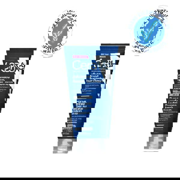 CeraVe Advanced Repair Ointment 50 ml