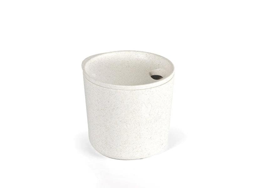 Light My Fire MyCup´n Lid Short