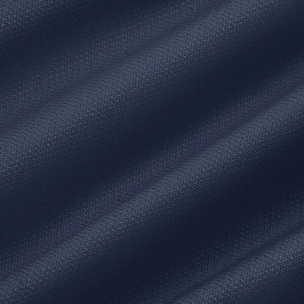Nike Academy Large Duffel Bag Holdall Navy IO0917