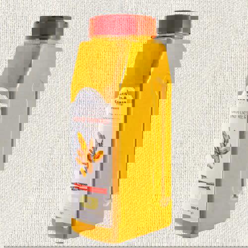 Salz-Berg Ground Turmeric