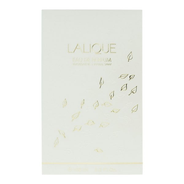 Lalique for Her Eau de Parfum - 100ml