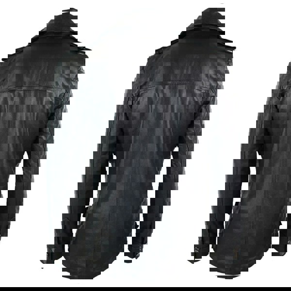 ucf2017_uclass-jacket_black_3xl, ucf2017_uclass-jacket_black_4xl, ucf2017_uclass-jacket_black_5xl, ucf2017_uclass-jacket_black_l, ucf2017_uclass-jacket_black_m, ucf2017_uclass-jacket_black_s, ucf2017_uclass-jacket_black_xl, ucf2017_uclass-jacket_black_xxl