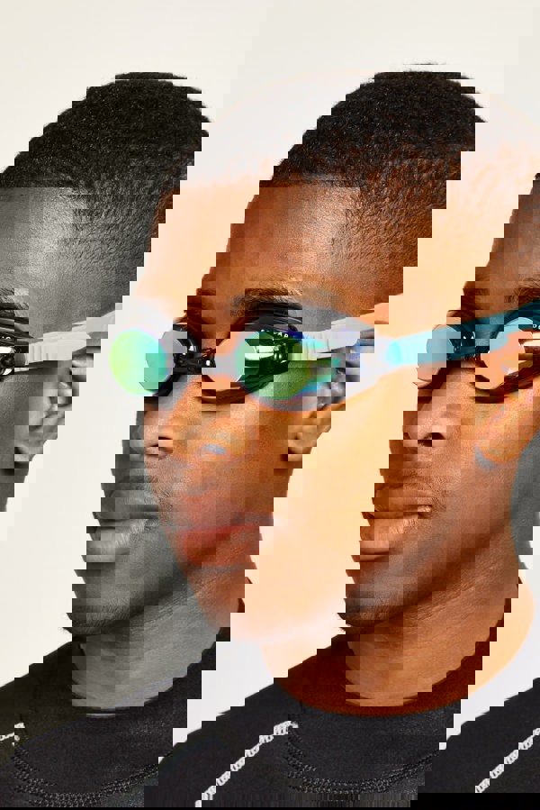  img-3-turquoise-none