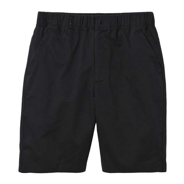Ellesse Mens Cagola Shorts - Black - 
