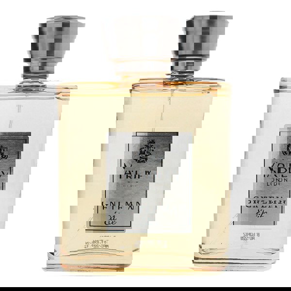 Yardley Gentleman Elite Eau de Parfum 100ml for Him