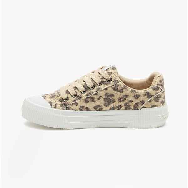Rocket Dog CHEERY DEXTER Shoes   in  Tan