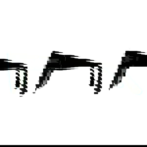 Persol Sunglasses PO3315S 95/31 Black Green