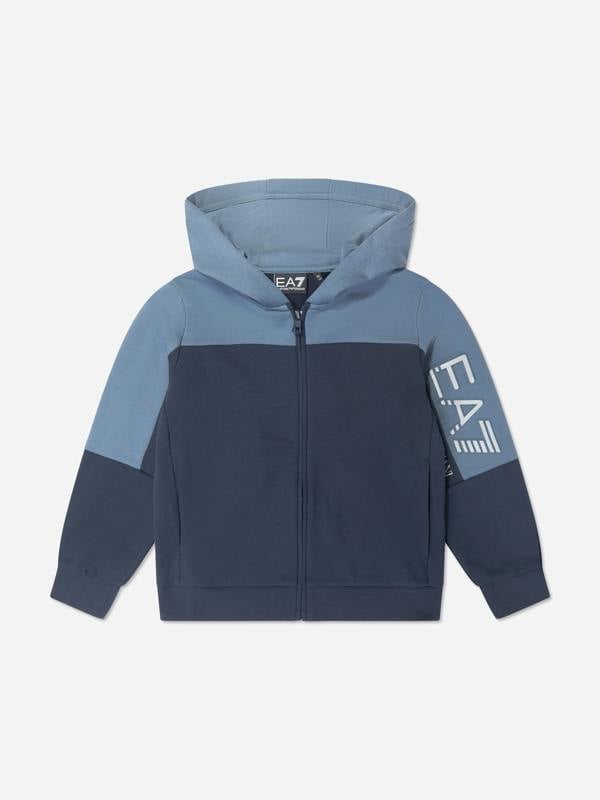 EA7A6026_NAVY_3