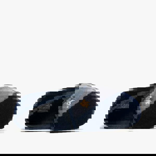 1575550157-92737100.jpg