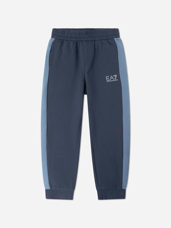 EA7A6026_NAVY_4