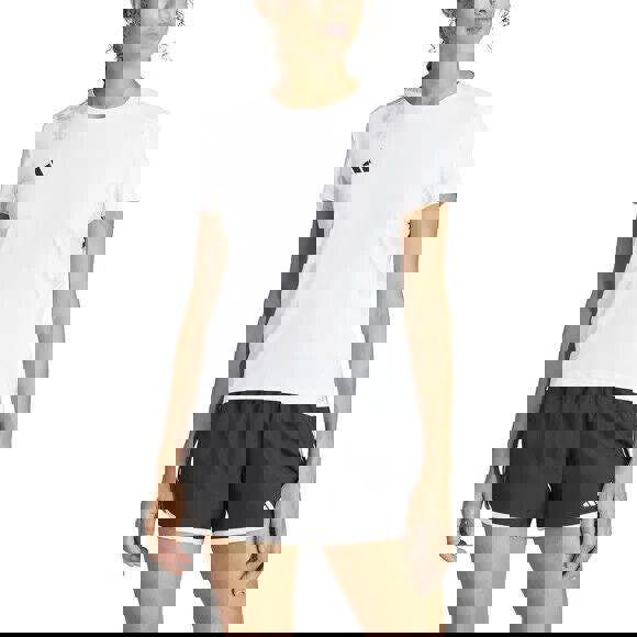 58942072b6cc54938cb9a09fa4c76aff