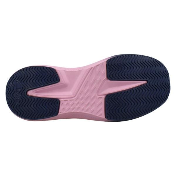 Clarks Girls Clarks Trainers - Lumen Lace