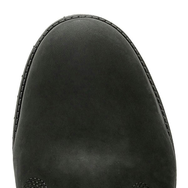 Timberland - TB110073001 Men's 6inch Premium Boots - Black