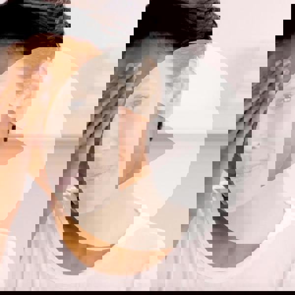 Dermalogica Intensive Moisture Balance Moisturiser