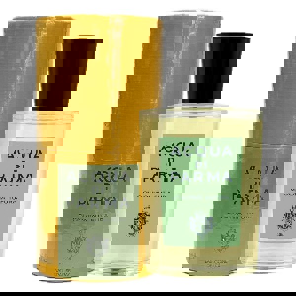 Acqua di Parma Colonia Futura Eau de Cologne 20ml Spray